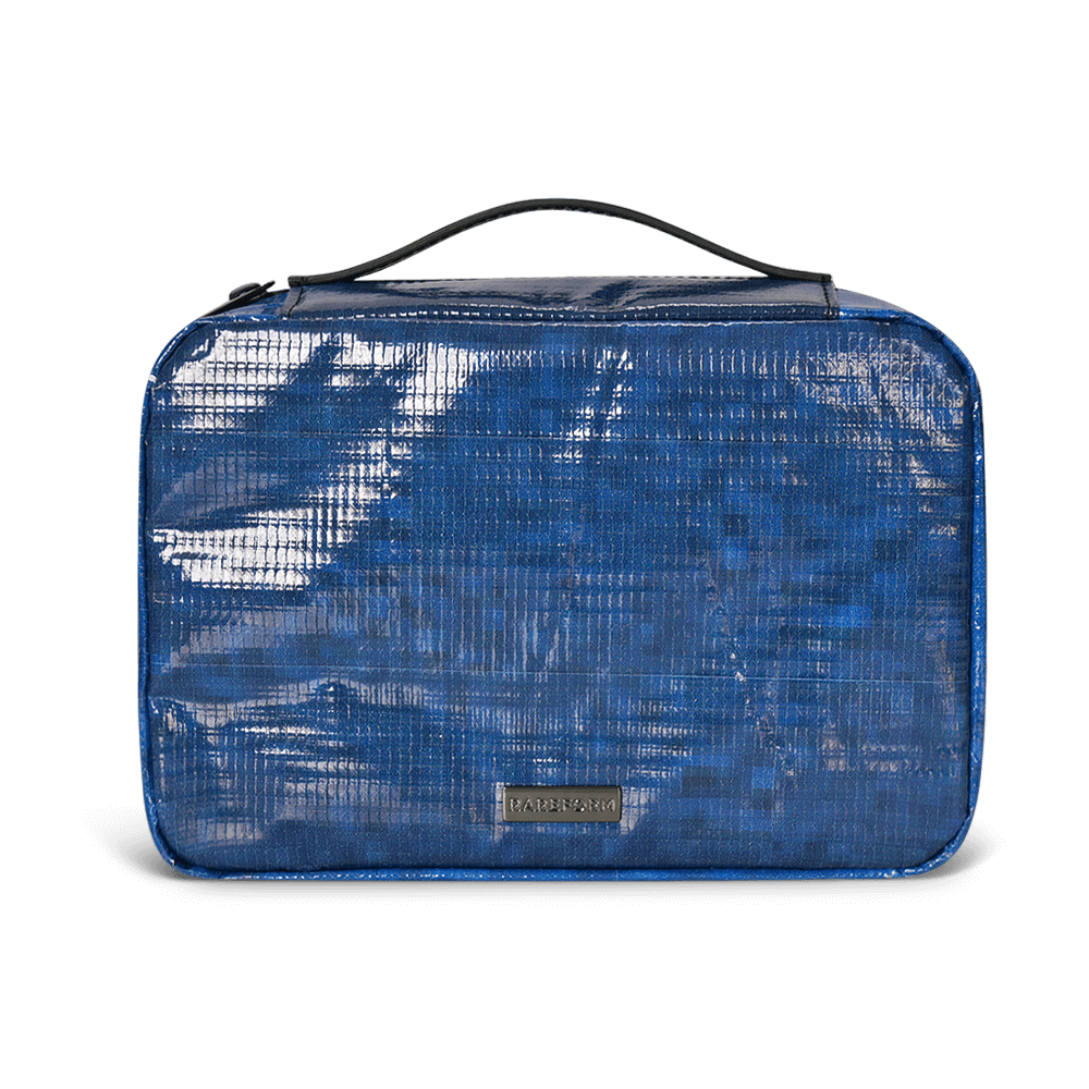 Vienna Toiletry Bag
