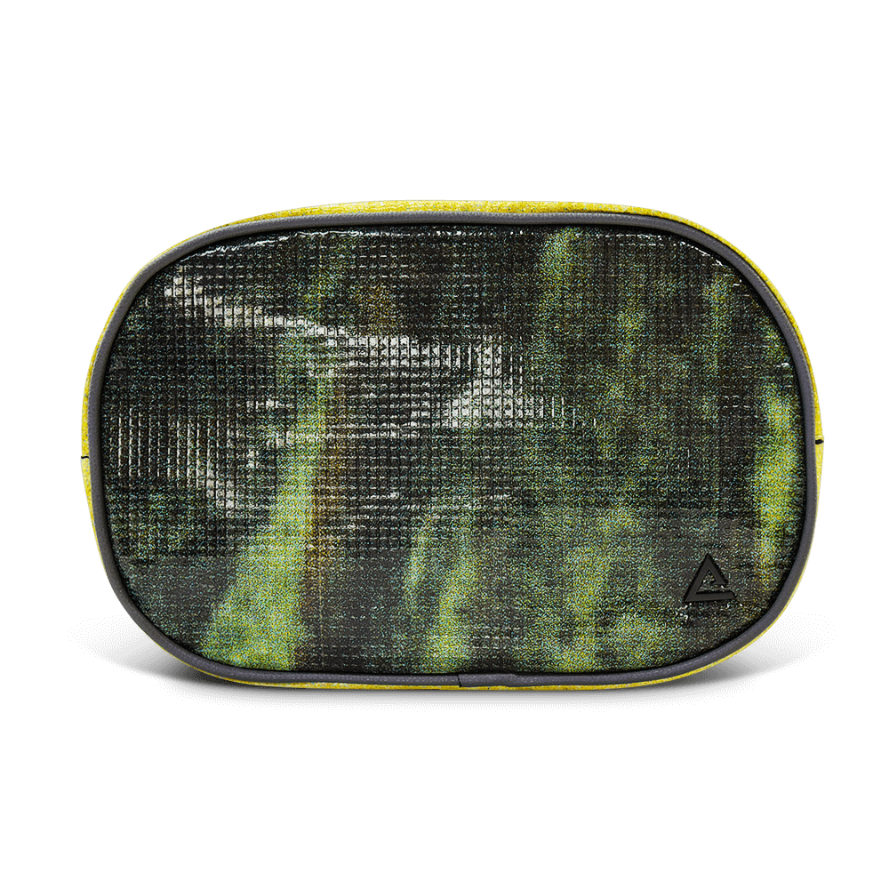Riley Cosmetic Bag