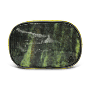 Riley Cosmetic Bag