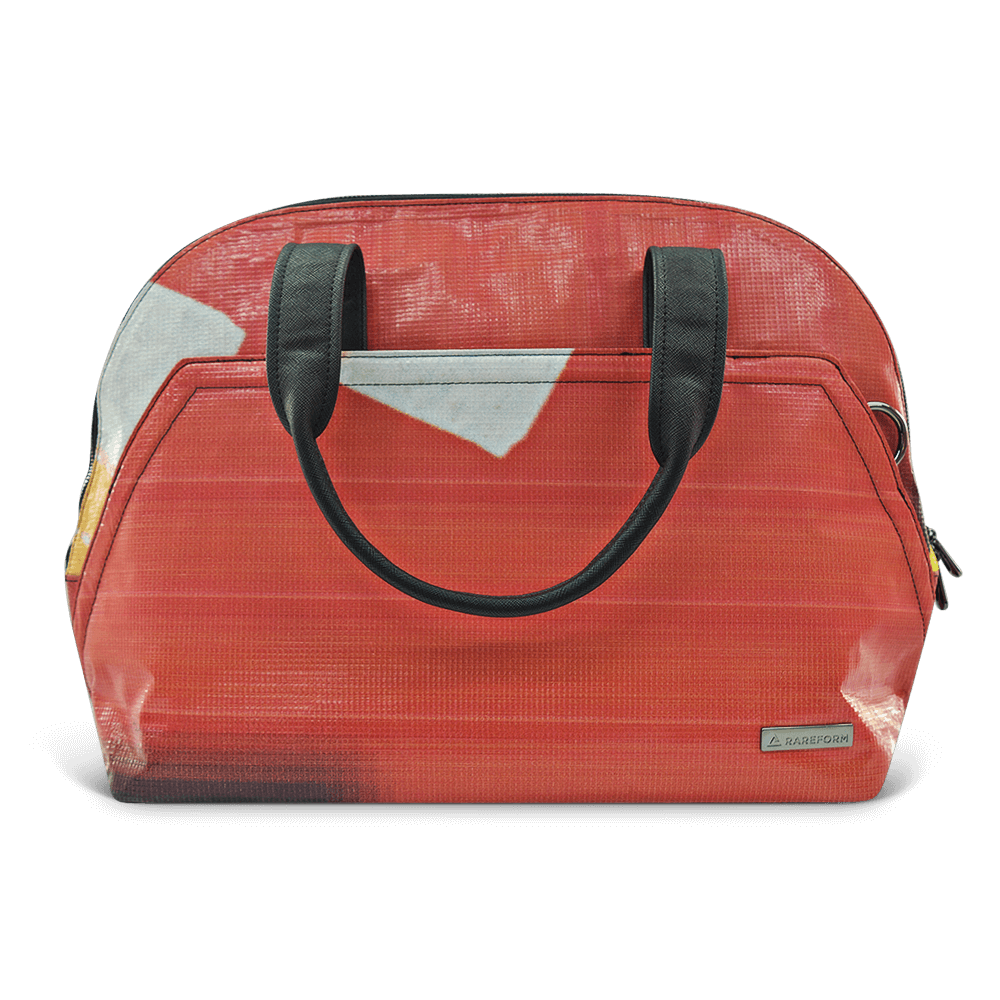 Maya Crossbody