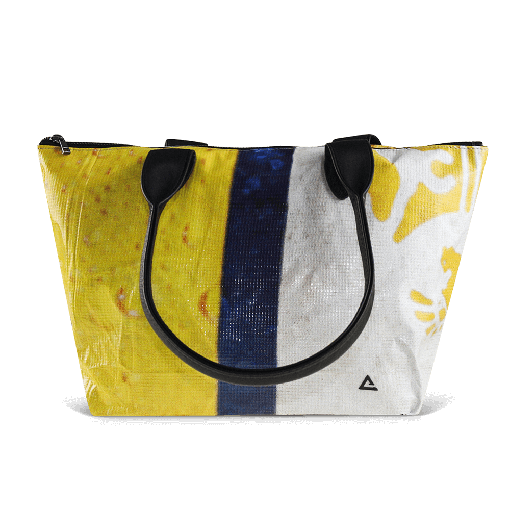 Ella Tote 2.0