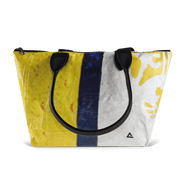 Ella Tote 2.0