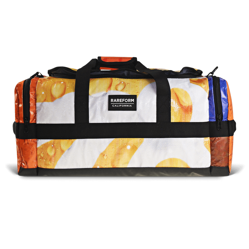 Union Duffle
