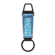 Roam Keychain