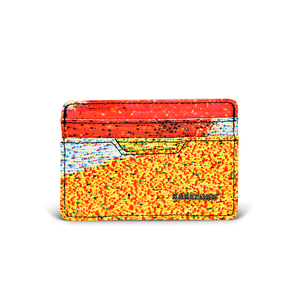 Veer Card Holder