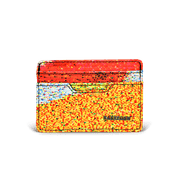 Veer Card Holder