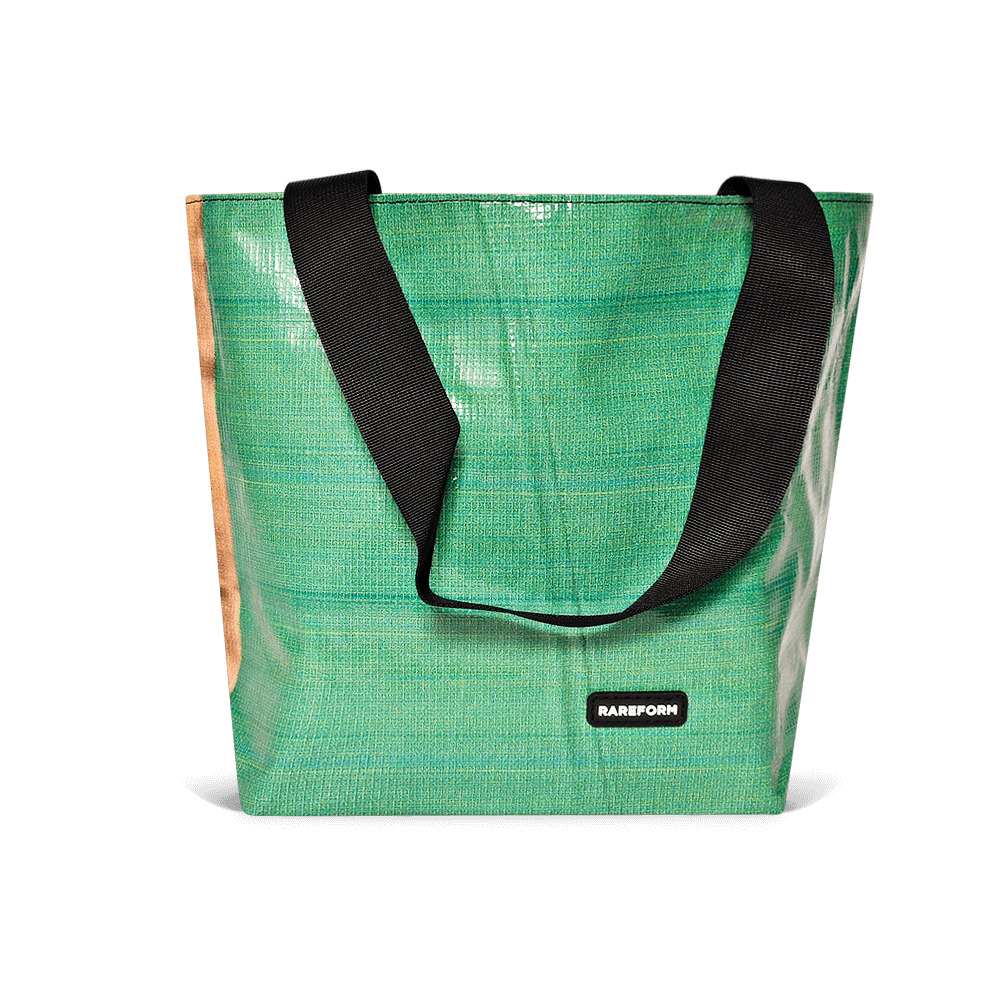 Mini Blake Tote
