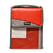 Merrick Lunch Tote