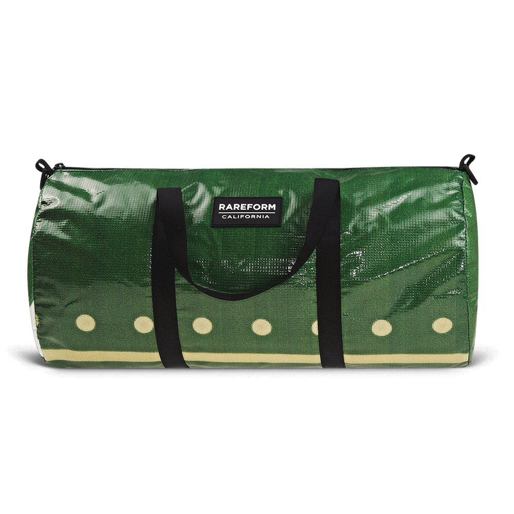 Light Duffle