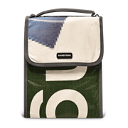Merrick Lunch Tote