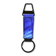 Roam Keychain