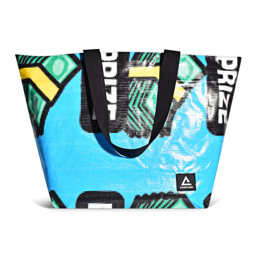 Blake Tote