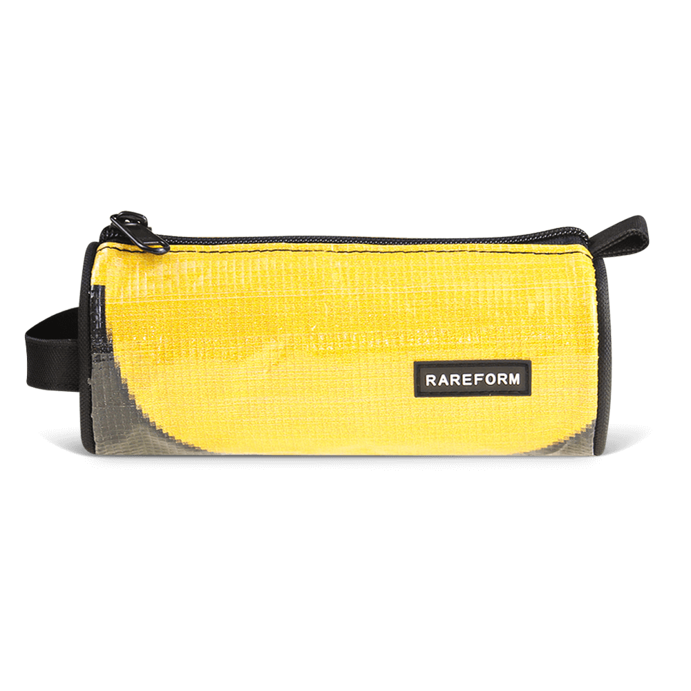 Parker Pouch