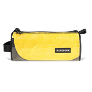 Parker Pouch