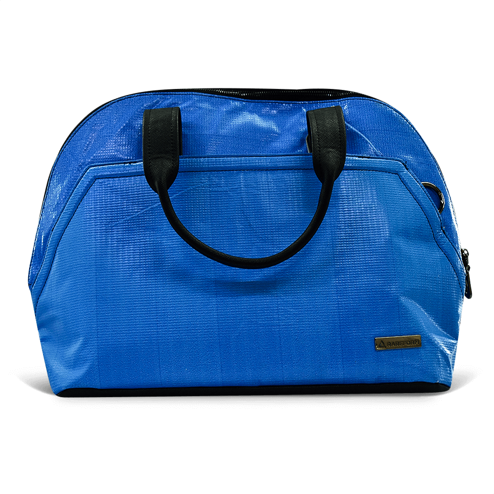 Maya Crossbody