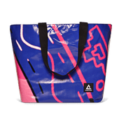Efdot Blake Tote