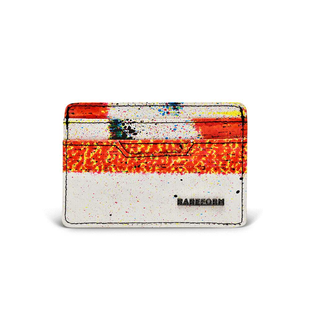 Veer Card Holder