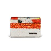 Veer Card Holder