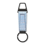 Roam Keychain