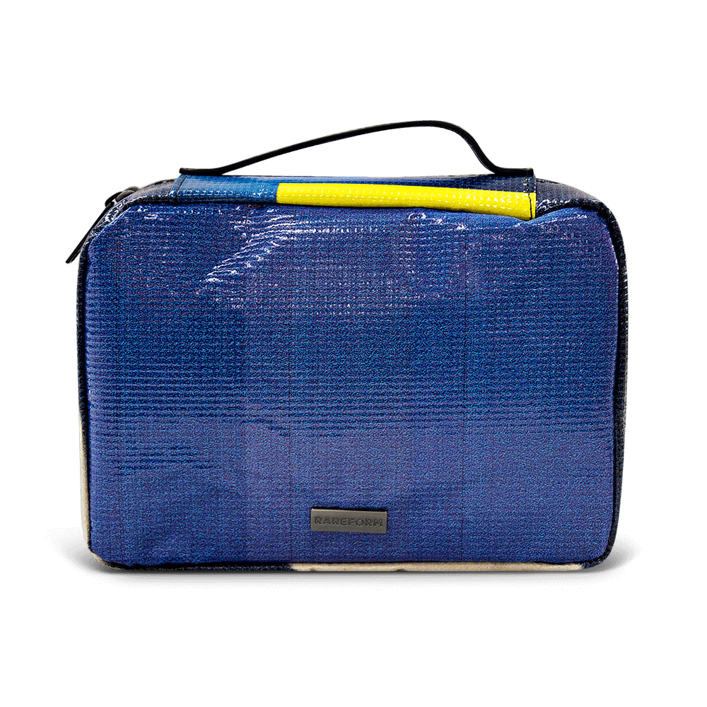 Vienna Toiletry Bag