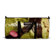 Light Duffle