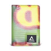 Huxley Passport Holder