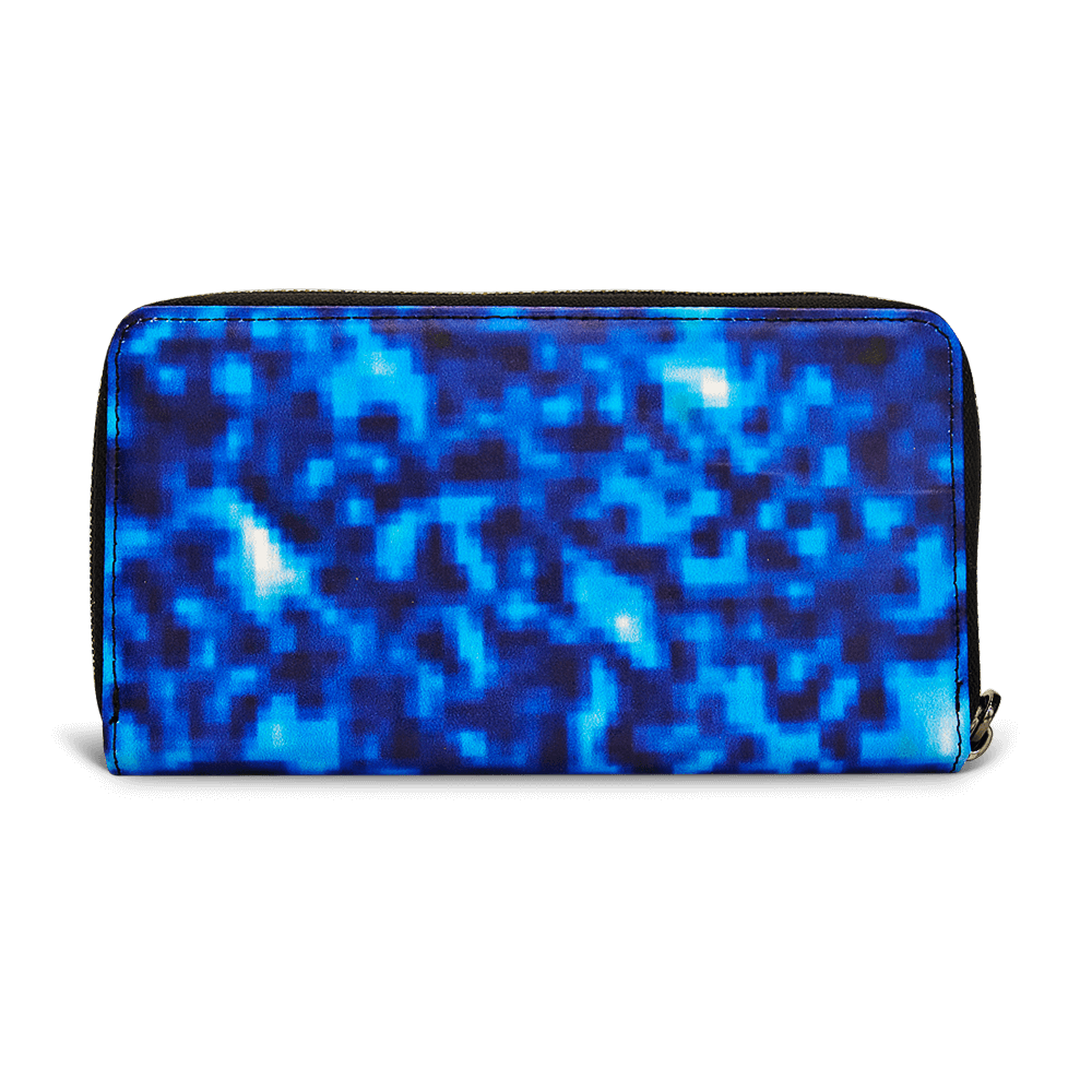Madison Wristlet
