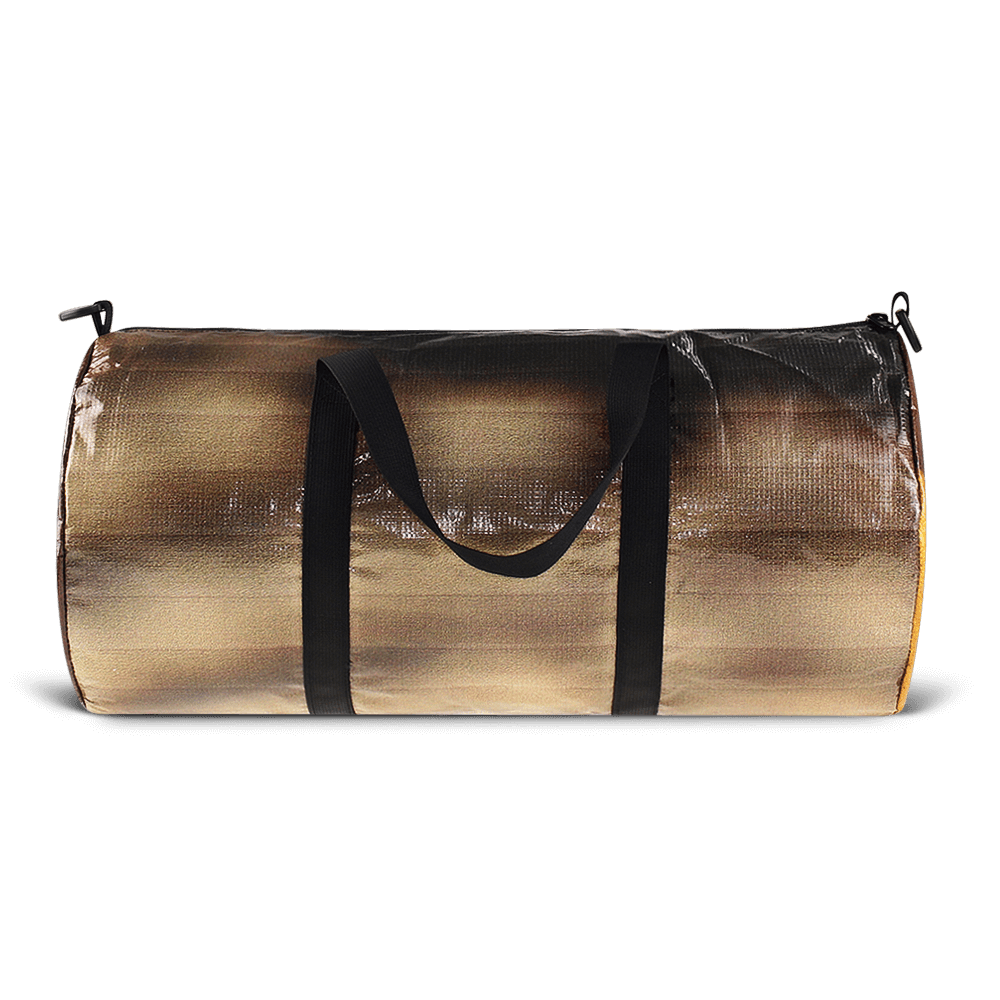 Light Duffle