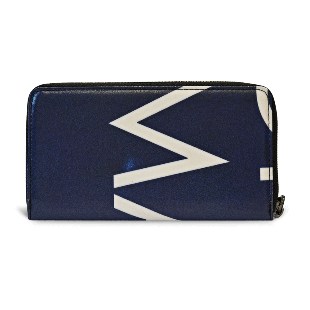 Madison Wristlet
