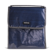 Merrick Lunch Tote