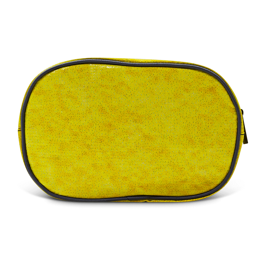 Riley Cosmetic Bag