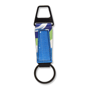 Roam Keychain