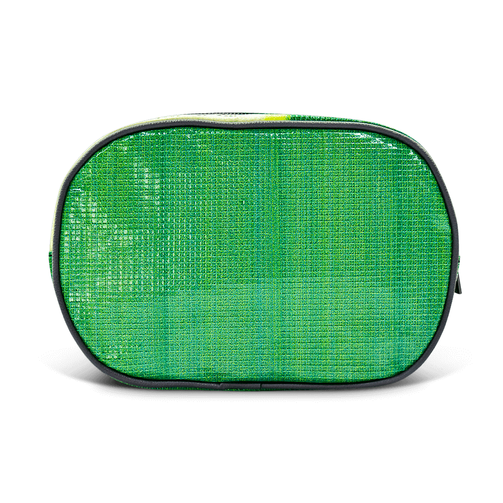 Riley Cosmetic Bag