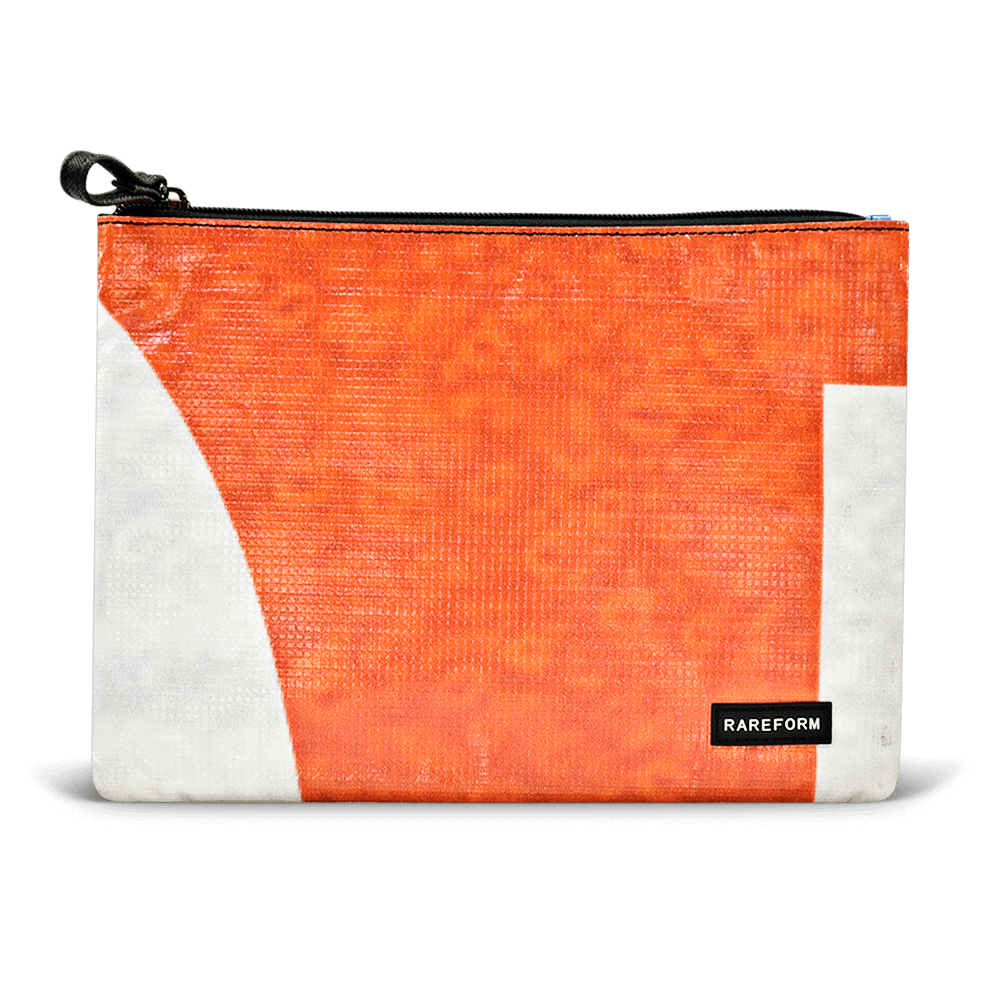 Charlie Pouch
