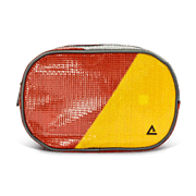Riley Cosmetic Bag