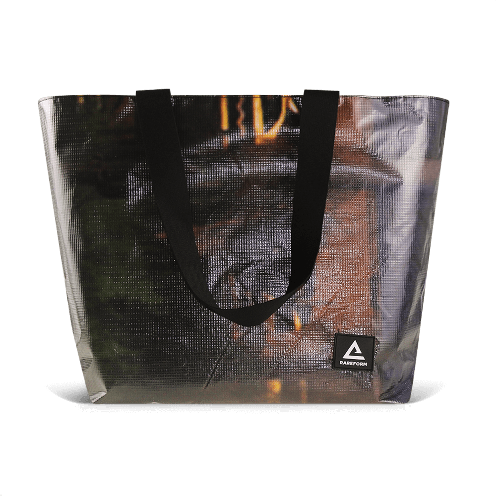 Blake Tote