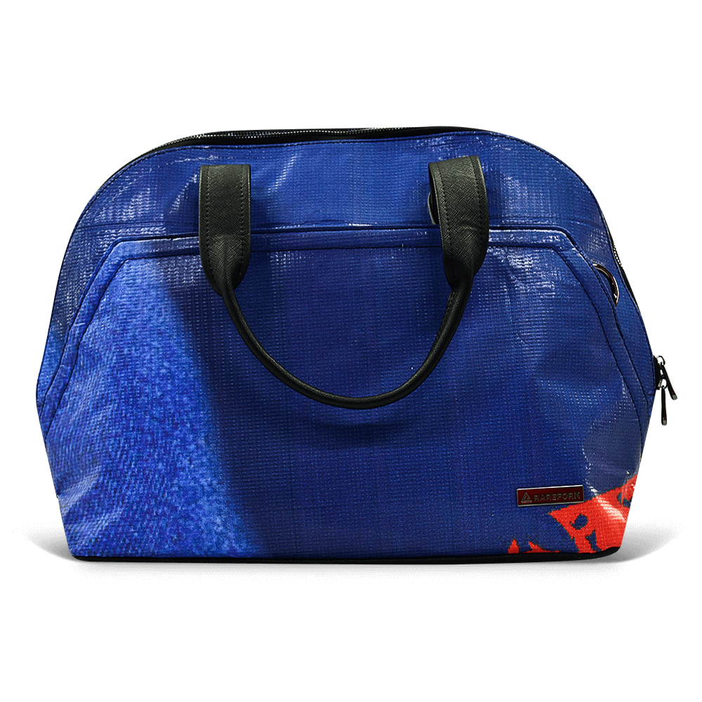 Maya Crossbody
