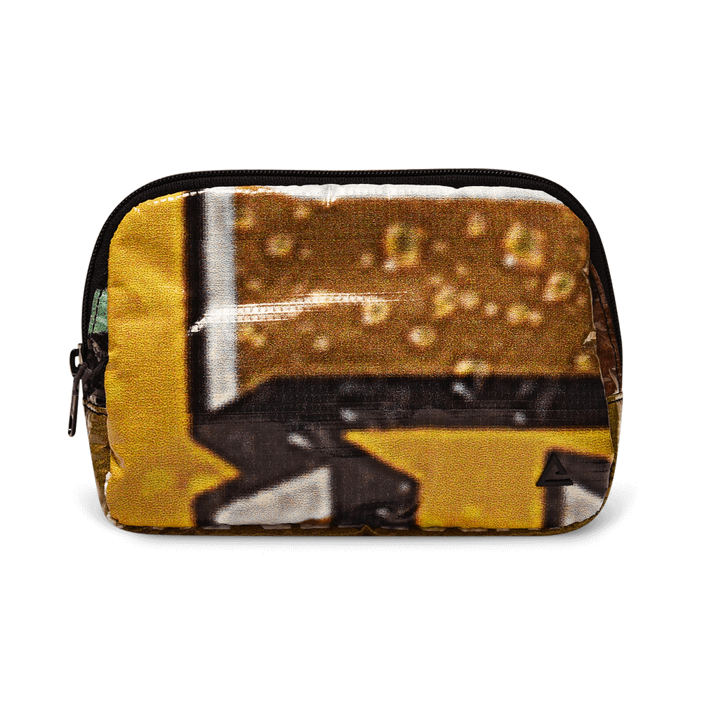 Zion Fanny Pack