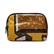 Zion Fanny Pack
