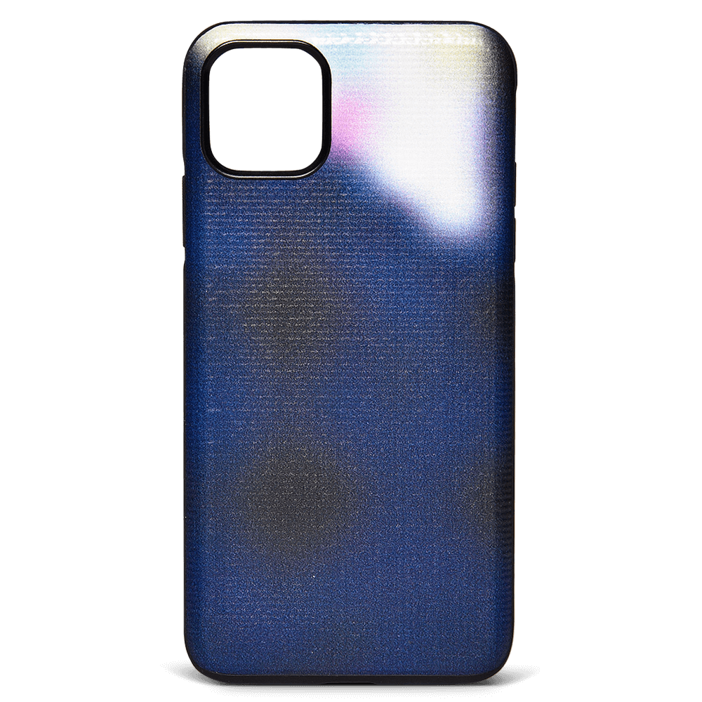 iPhone 11 Pro Max Case