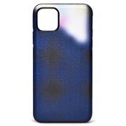 iPhone 11 Pro Max Case