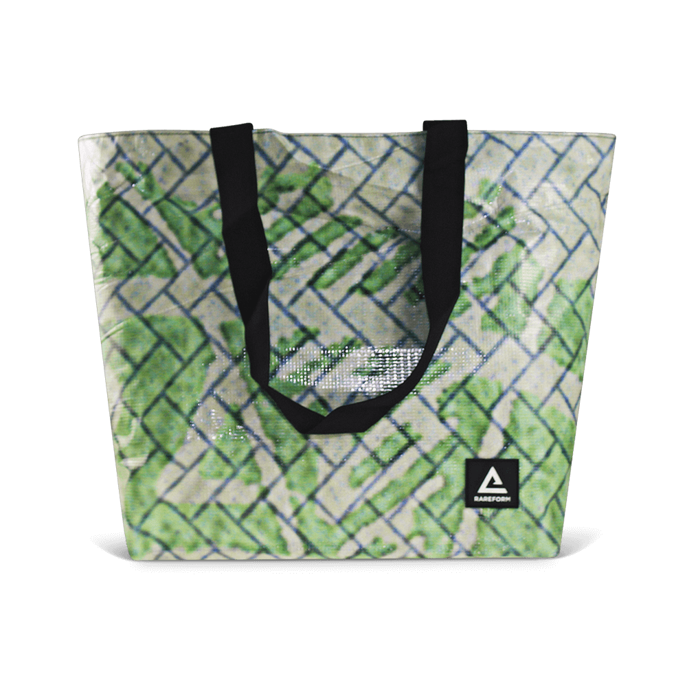 Blake Tote