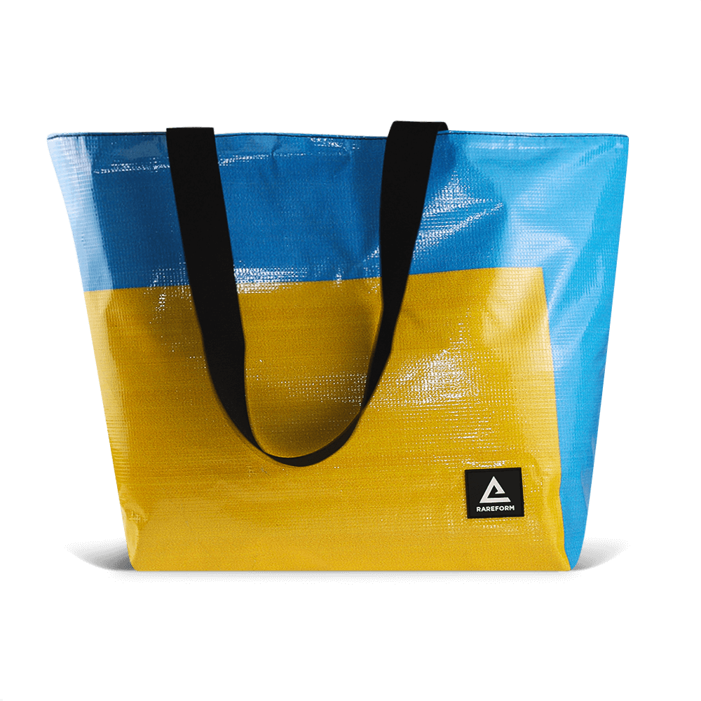 Blake Tote