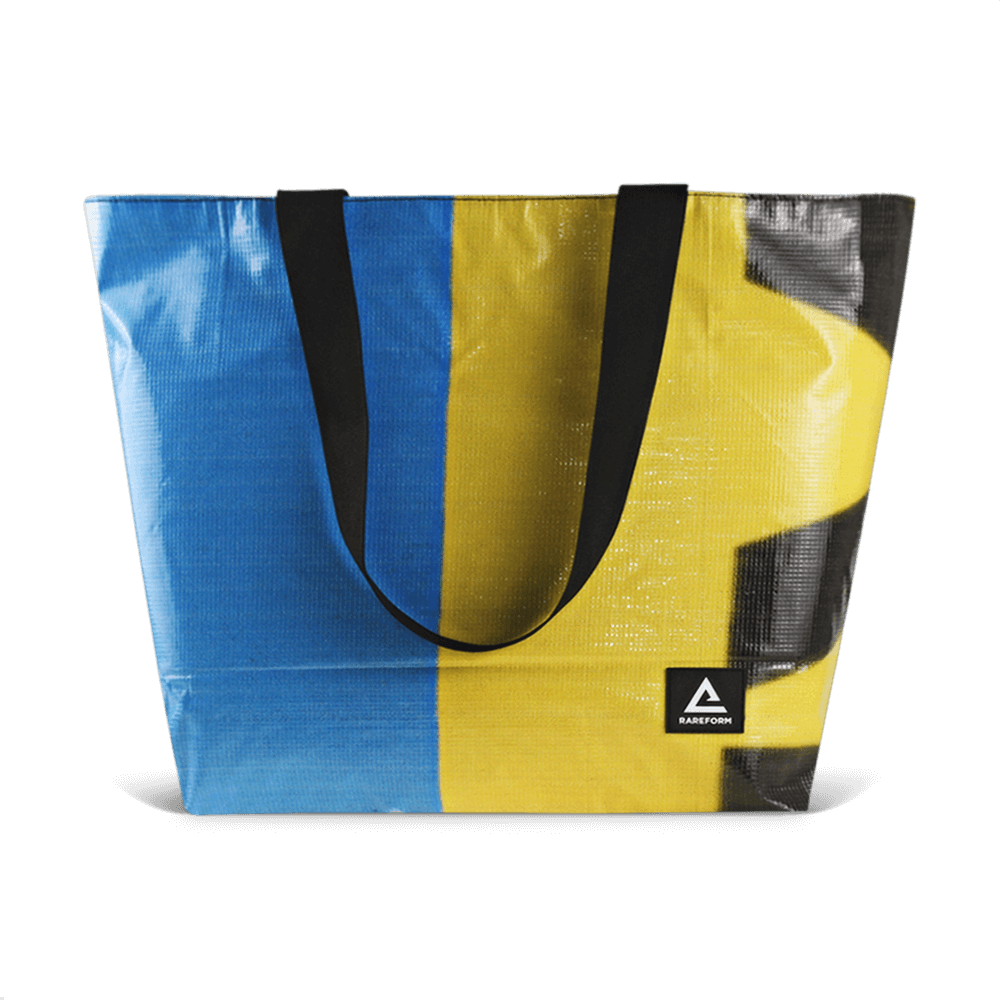 Blake Tote