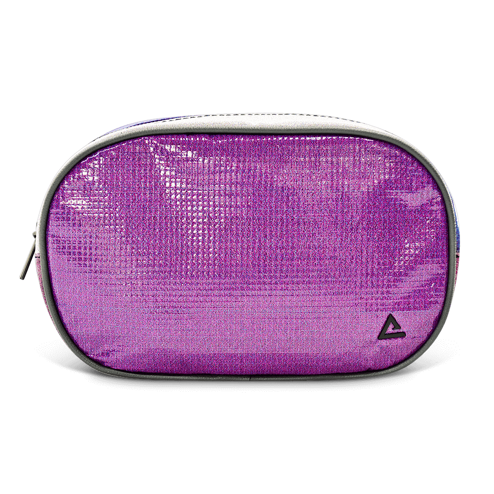 Riley Cosmetic Bag
