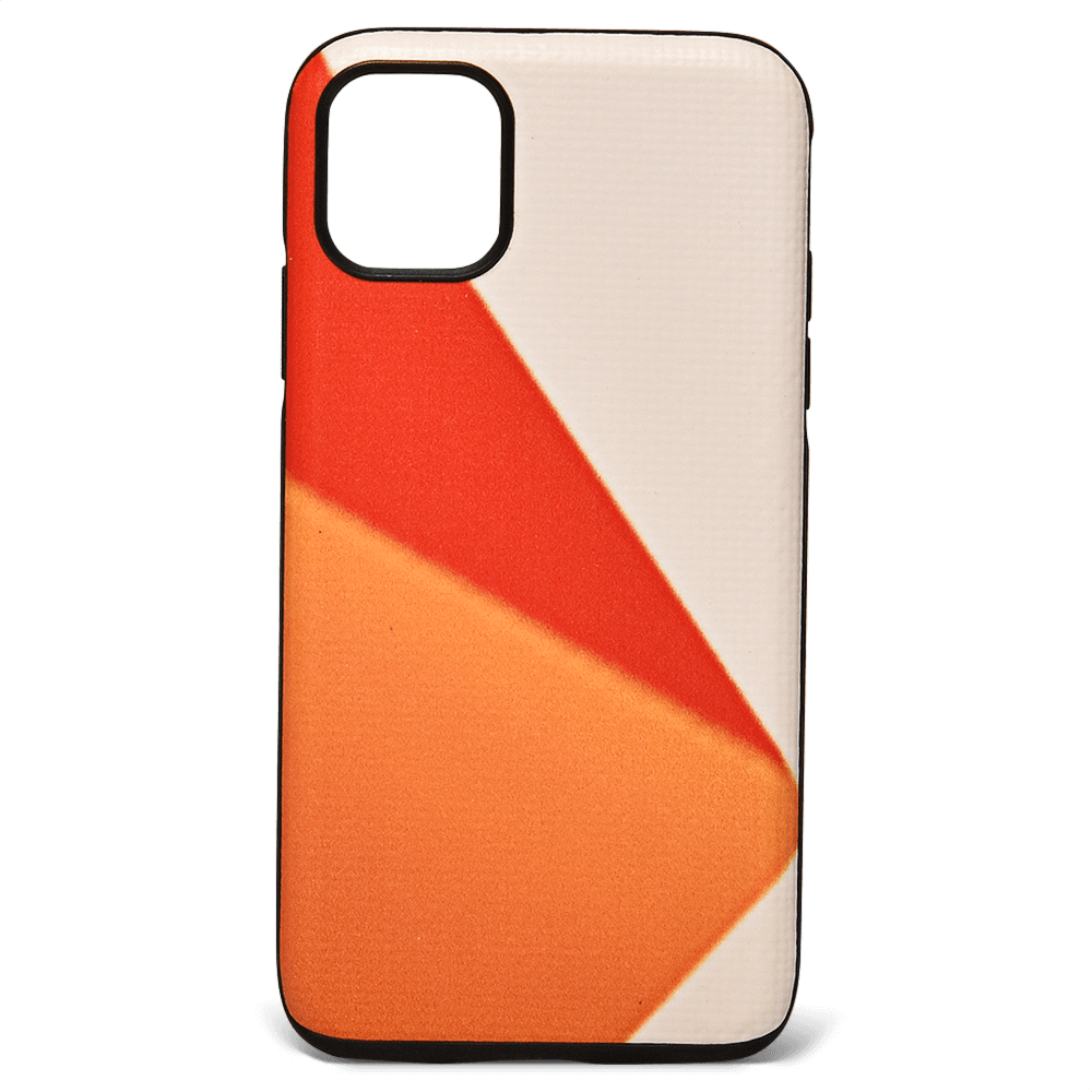 iPhone 11 Case