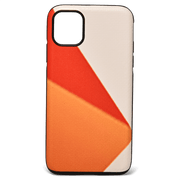 iPhone 11 Case