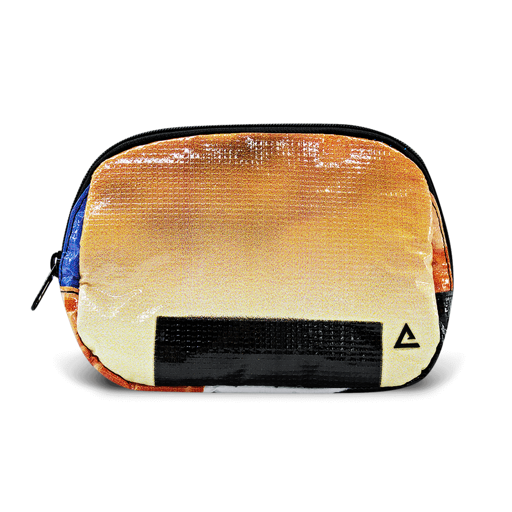 Zion Sling Bag