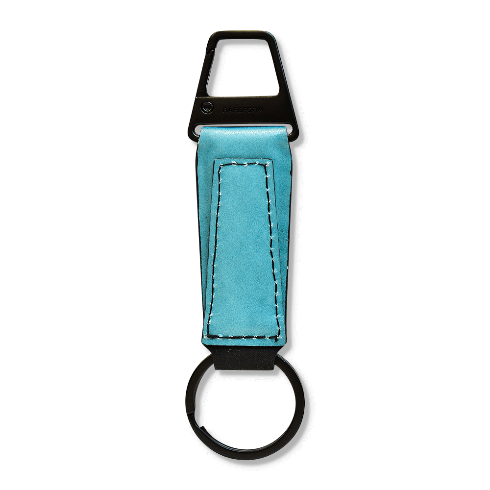 Roam Keychain