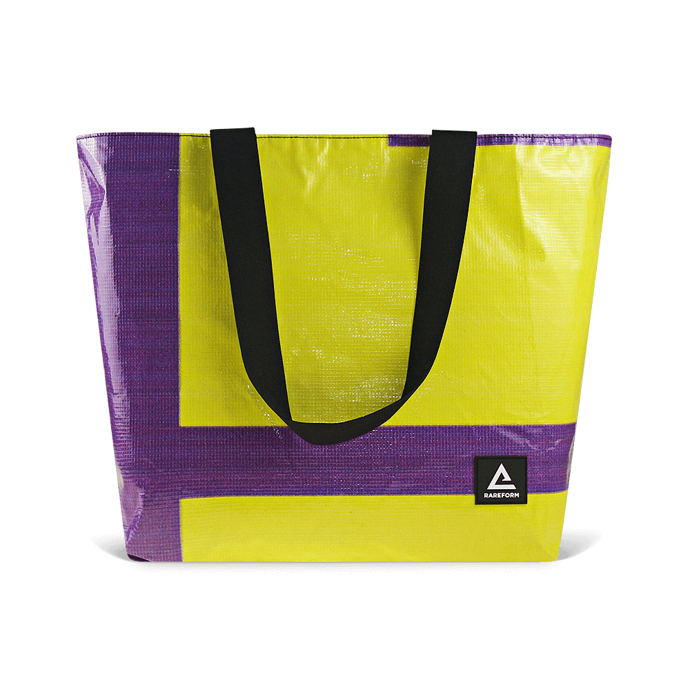 Blake Tote